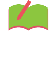 デカボ教材