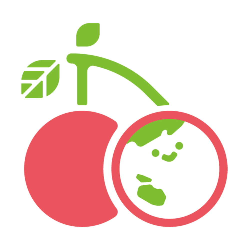 カーボンニュートラルやまがた