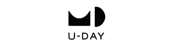 U-DAY