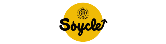 Soycle