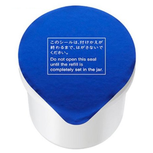 雪肌精 ハーバル ジェル つけかえ用(80g)