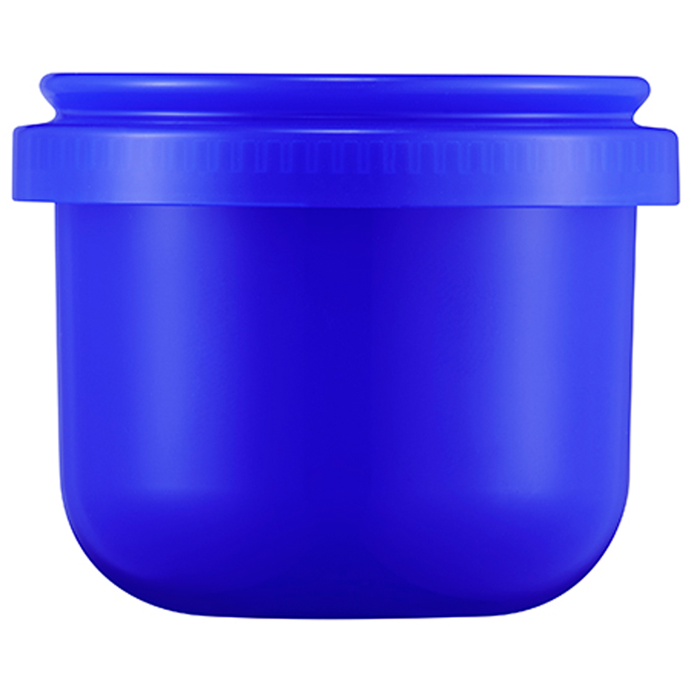 雪肌精 クリアウェルネス ホイップ シールド クリーム つけかえ用(40g)