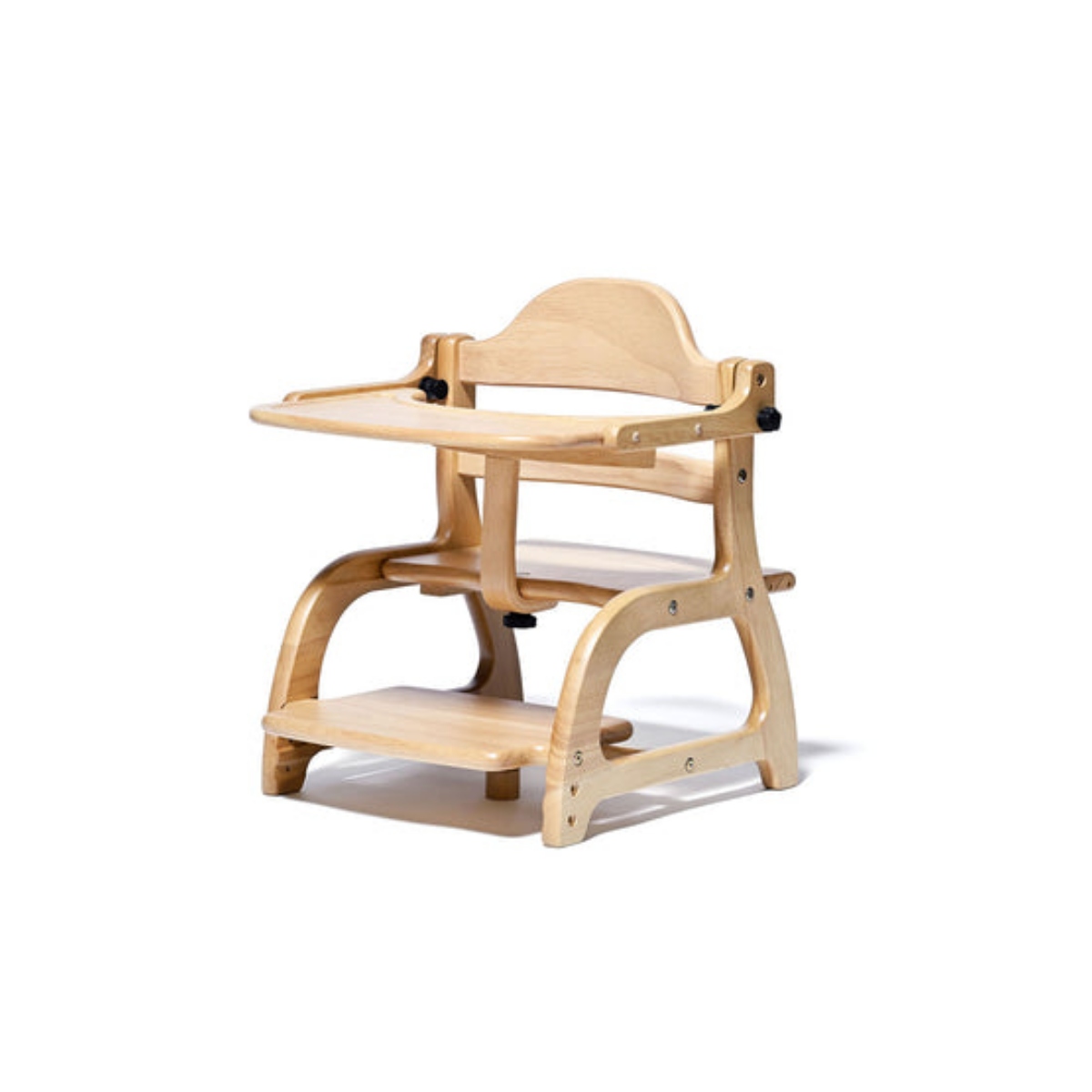 すくすくローチェア３