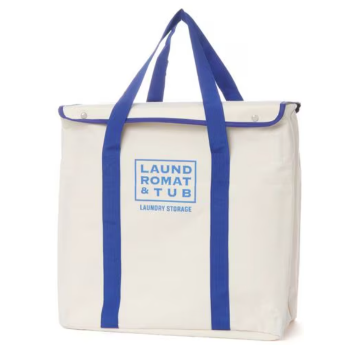 ORLATハンガーボックス