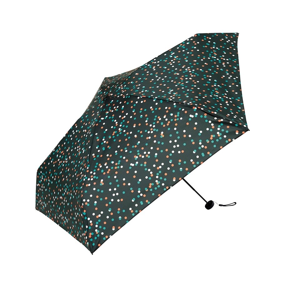 リペットリトル／パターン ミニ