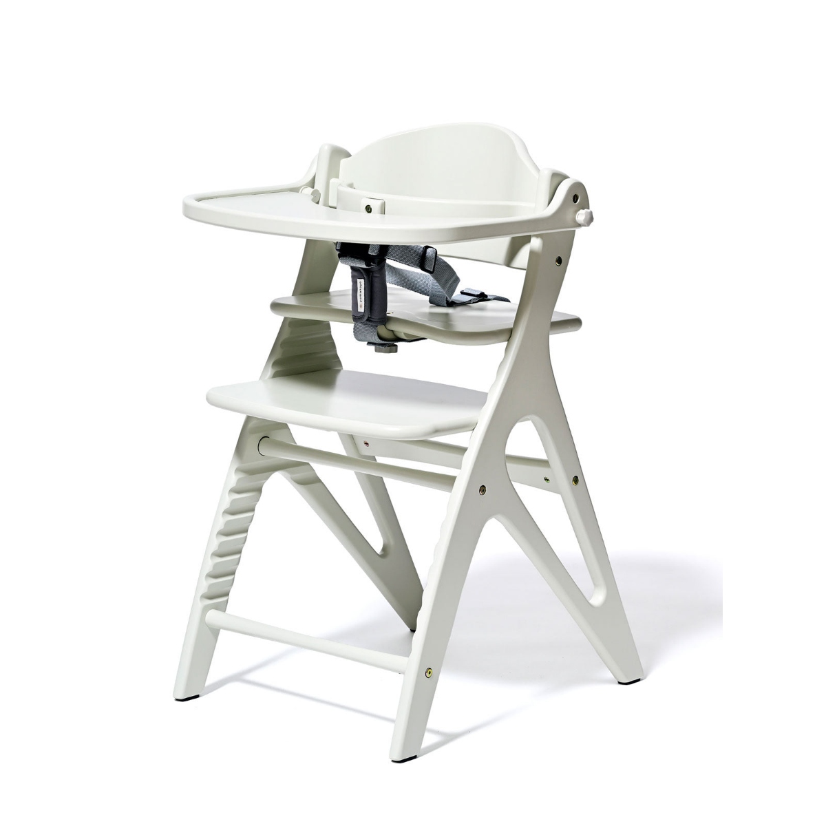 アッフルソルベチェア