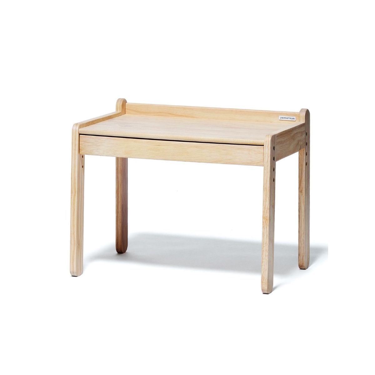 ノスタ３キッズデスク