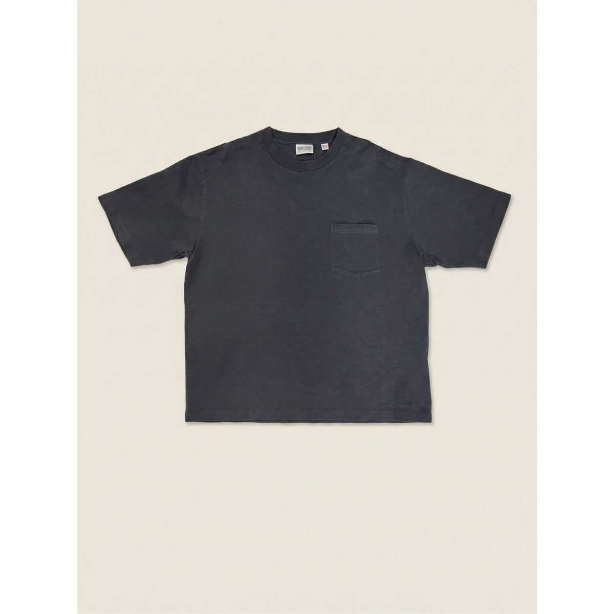 ヘビーウェイトSST