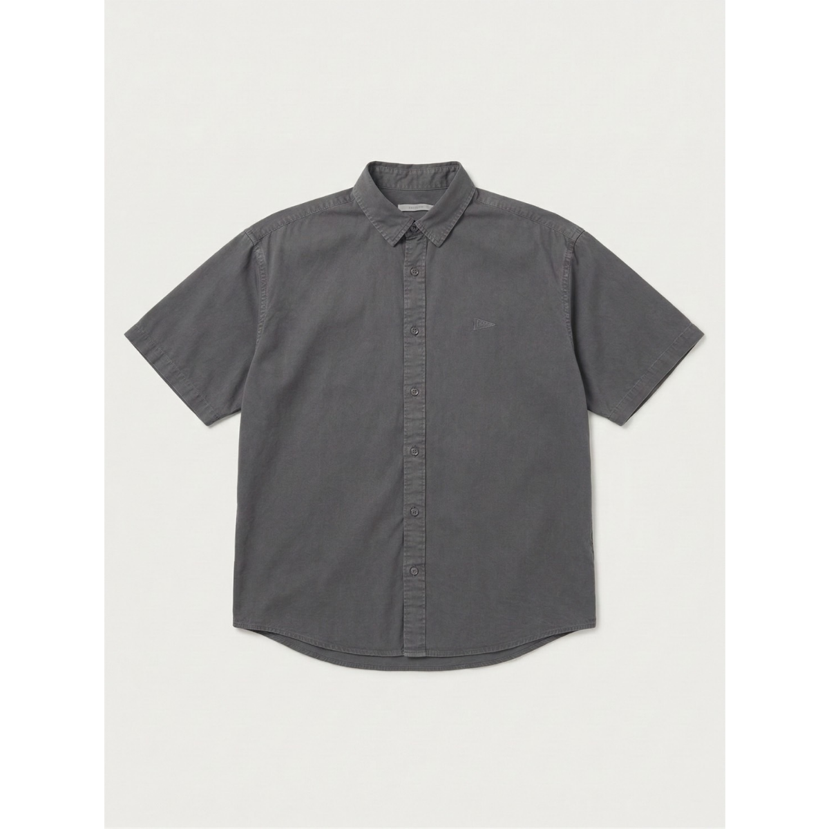 ワンポイントRG SHSS