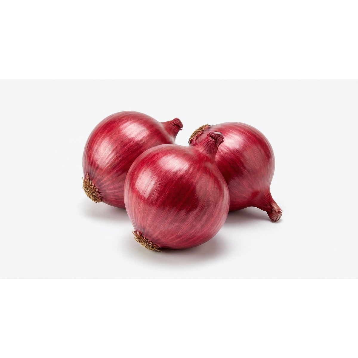 サンサンクラブさんの淡路島の赤玉ねぎ