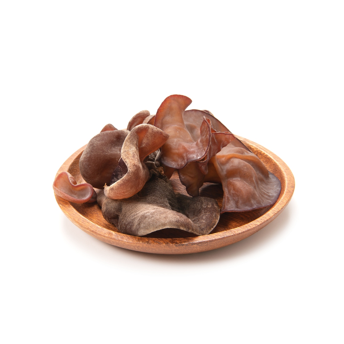 三宝ウエルネス株式会社さんの生キクラゲ