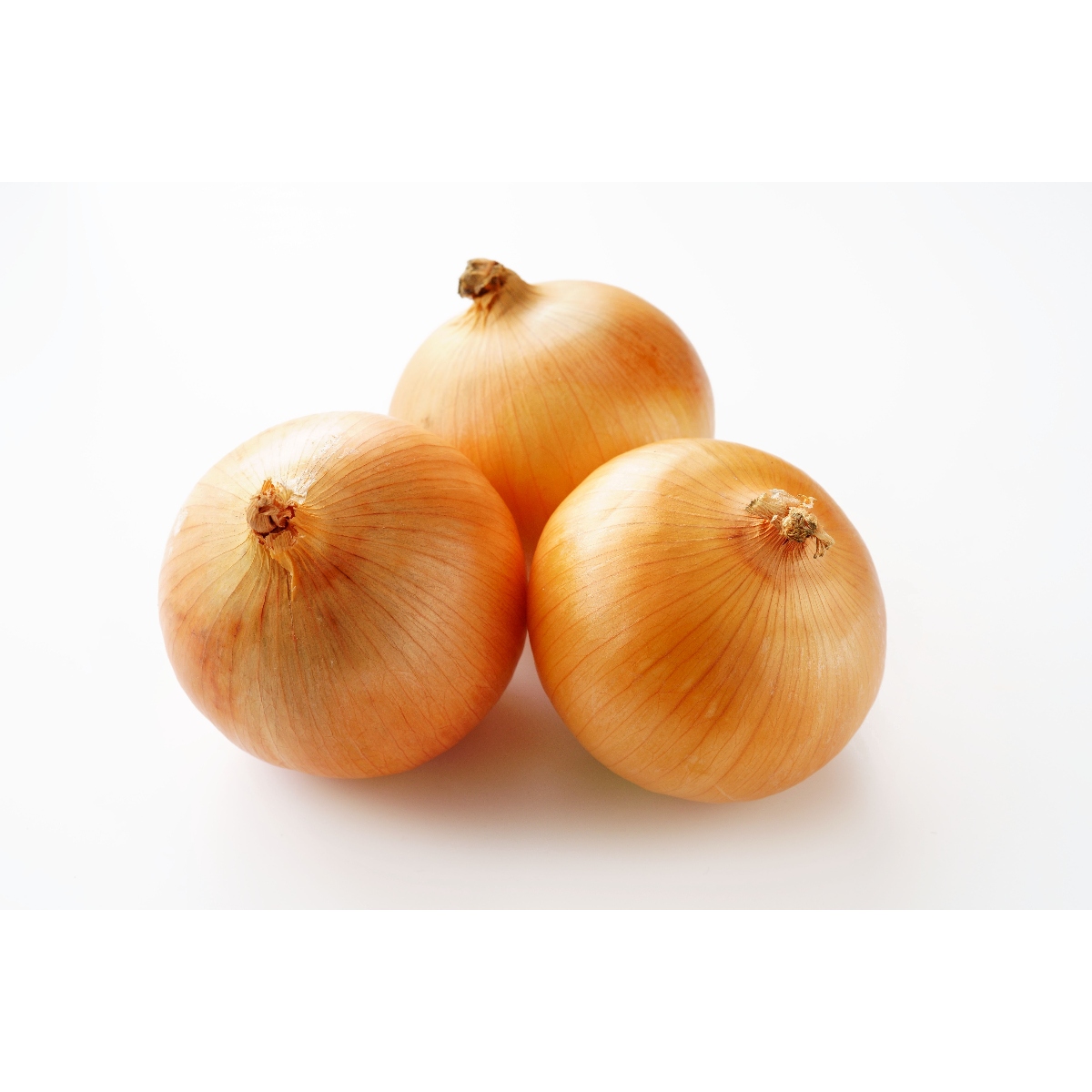 サンサンクラブさんの淡路島の新玉ねぎ(大きめ)