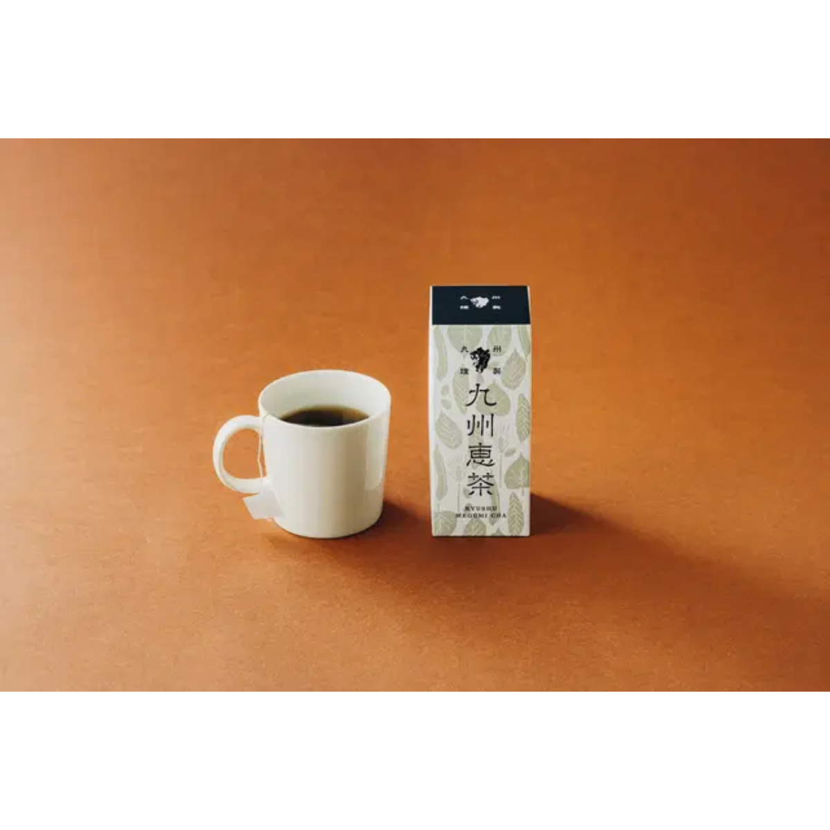 九州恵茶　2gx15P