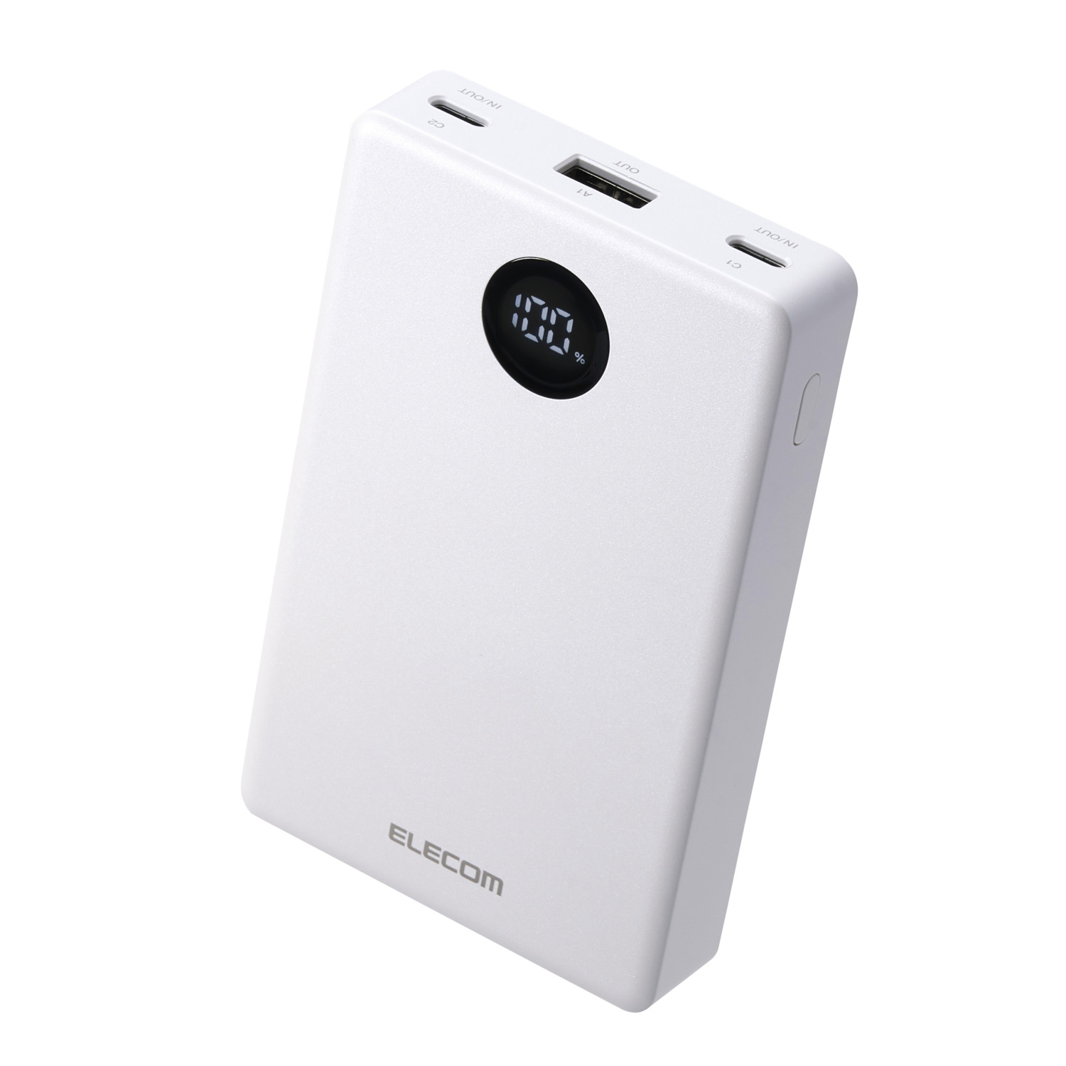 半固体バッテリー　１００００ｍＡｈ　ＷＨ