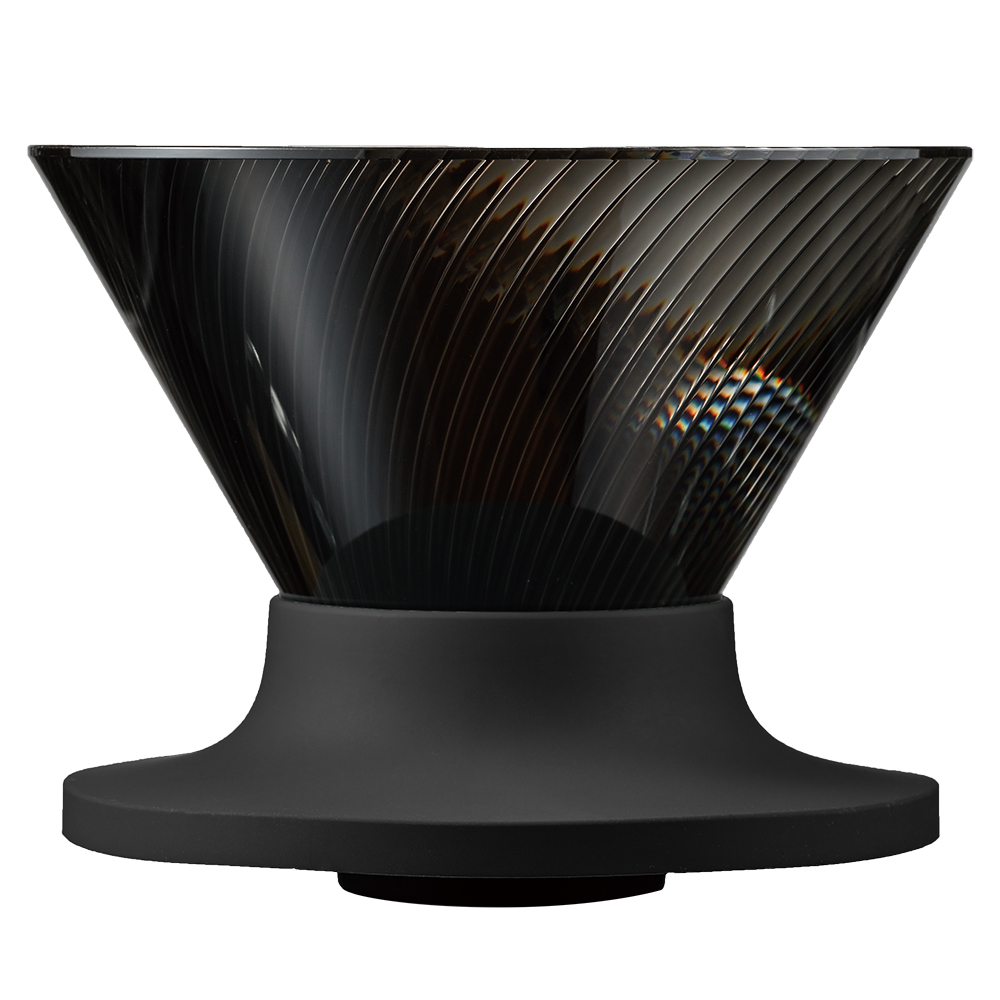 Ｖ６０ドリッパー　ＮＥＯ　０１