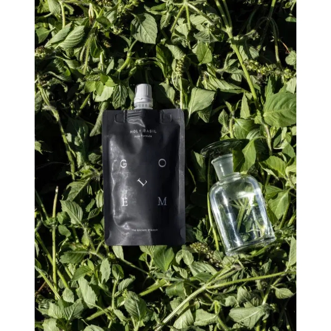 Holy Basil Water 100ml