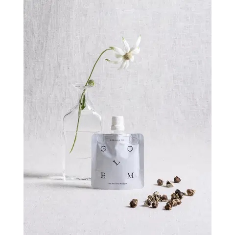 Moringa Oil 20ml
