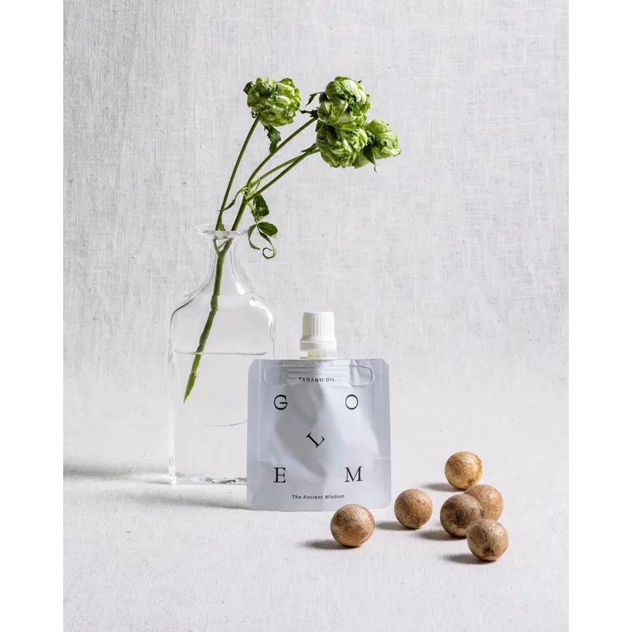 Tamanu Oil 20ml