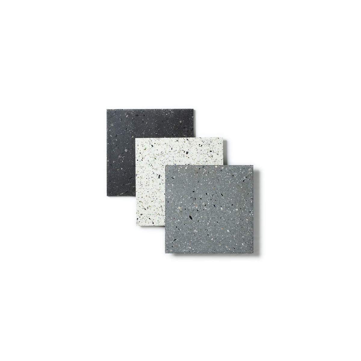 MAGO MATERIALS