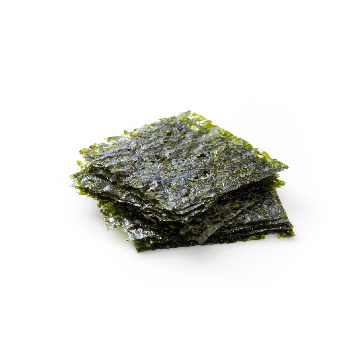 和歌山産海苔