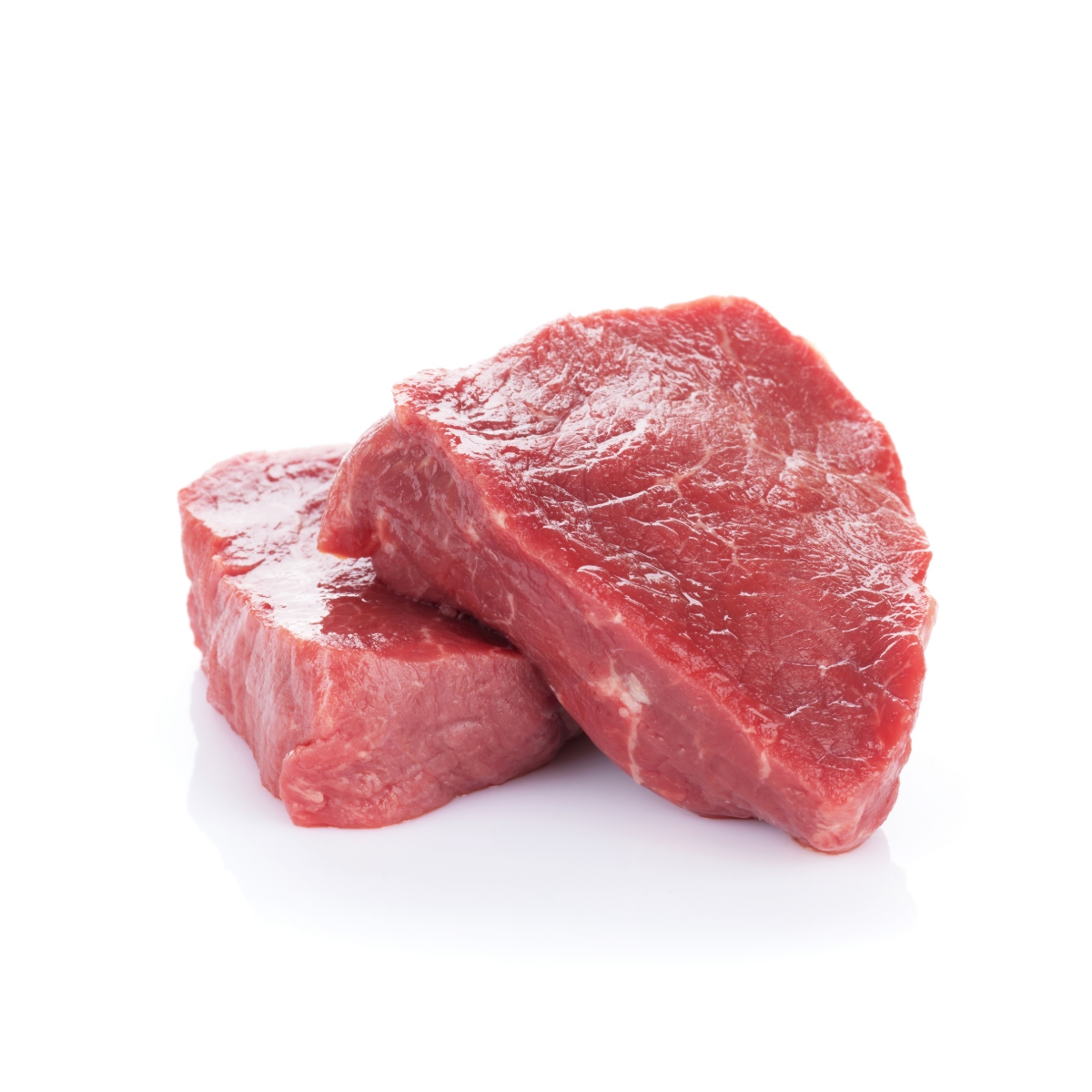 和歌山産牛肉