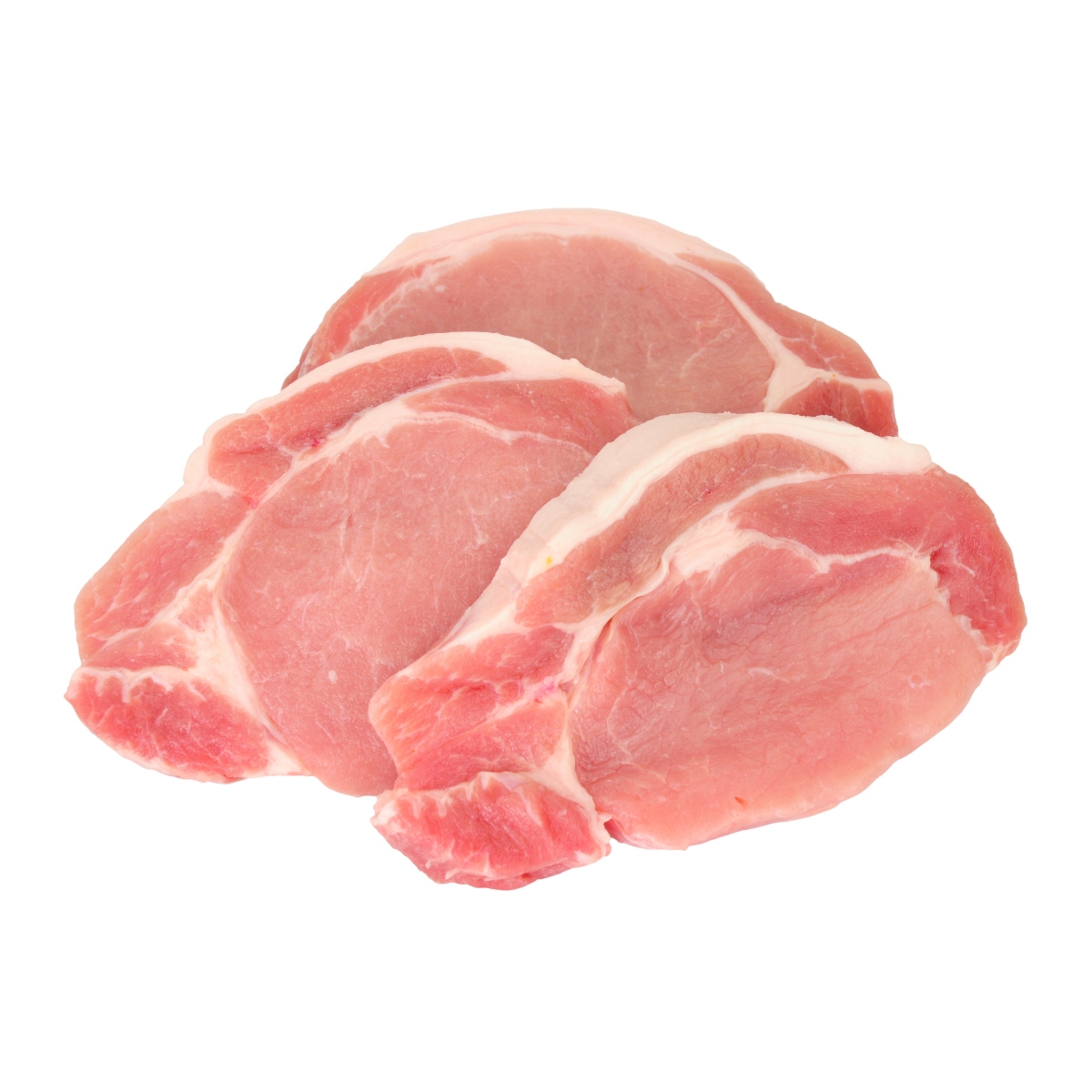 和歌山産豚肉